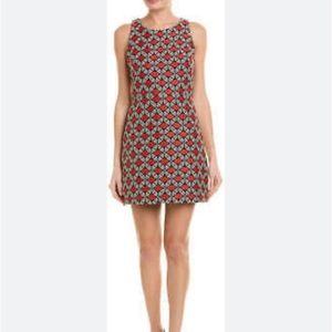 GAP Shift DRESS 4